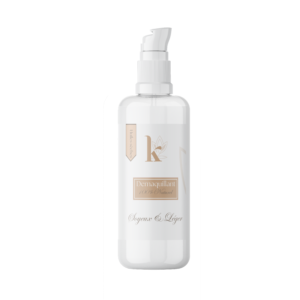 Démaquillant Naturel